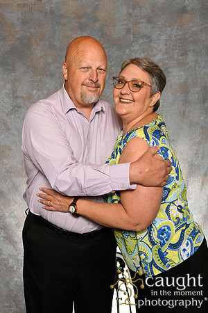 347 AGD2023 Studio Portraits
