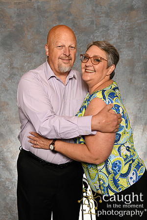 348 AGD2023 Studio Portraits