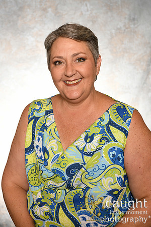 349 AGD2023 Studio Portraits