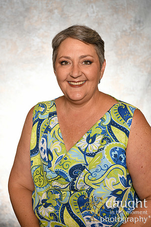 350 AGD2023 Studio Portraits