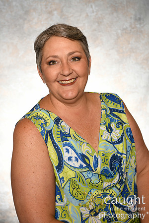 351 AGD2023 Studio Portraits