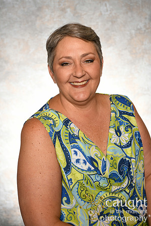 352 AGD2023 Studio Portraits