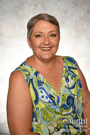 353 AGD2023 Studio Portraits