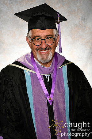 355 AGD2023 Studio Portraits