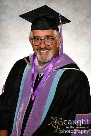 357 AGD2023 Studio Portraits