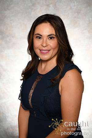 363 AGD2023 Studio Portraits