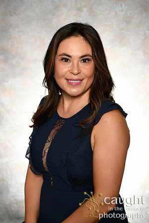 364 AGD2023 Studio Portraits