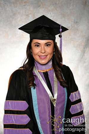 366 AGD2023 Studio Portraits