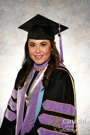 367 AGD2023 Studio Portraits