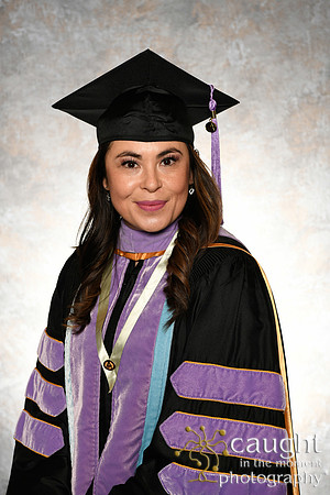 368 AGD2023 Studio Portraits