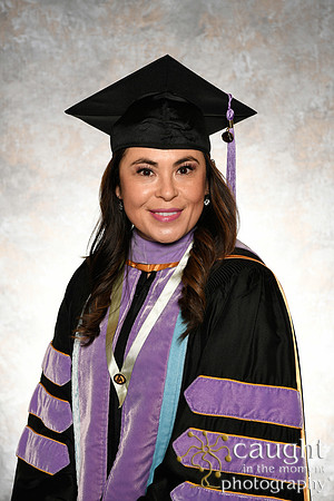 369 AGD2023 Studio Portraits