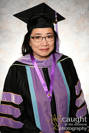 370 AGD2023 Studio Portraits
