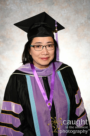 371 AGD2023 Studio Portraits