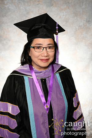 372 AGD2023 Studio Portraits
