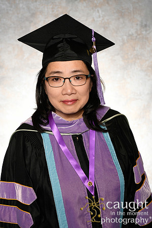 373 AGD2023 Studio Portraits