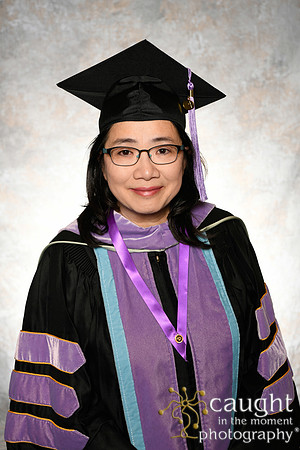 374 AGD2023 Studio Portraits