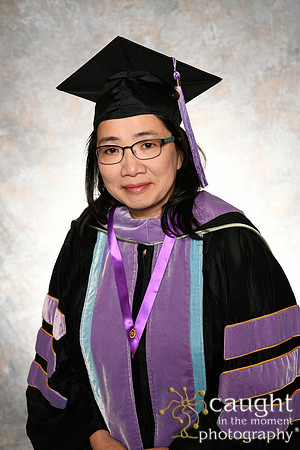 375 AGD2023 Studio Portraits
