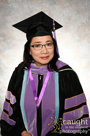 376 AGD2023 Studio Portraits