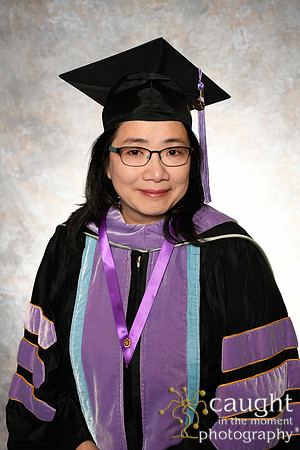 377 AGD2023 Studio Portraits
