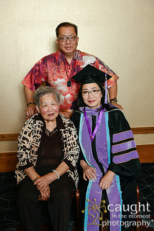 384 AGD2023 Studio Portraits