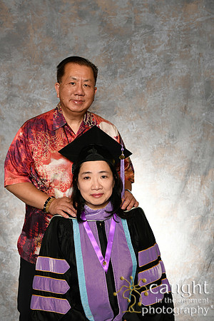 387 AGD2023 Studio Portraits