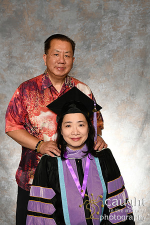 388 AGD2023 Studio Portraits