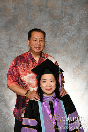 389 AGD2023 Studio Portraits