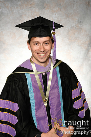 390 AGD2023 Studio Portraits