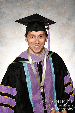 391 AGD2023 Studio Portraits