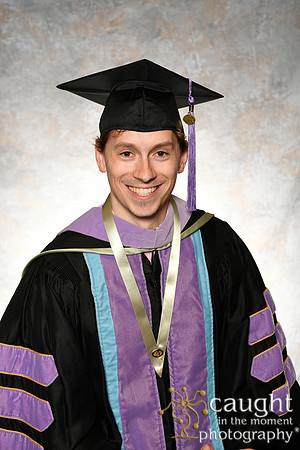 392 AGD2023 Studio Portraits
