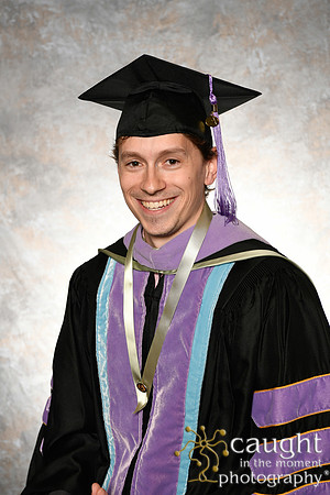 393 AGD2023 Studio Portraits