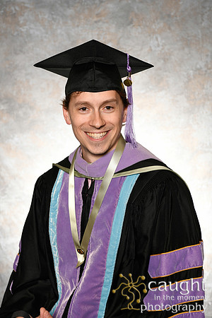 394 AGD2023 Studio Portraits