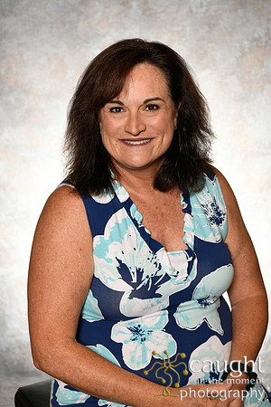 397 AGD2023 Studio Portraits