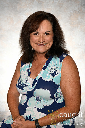 400 AGD2023 Studio Portraits