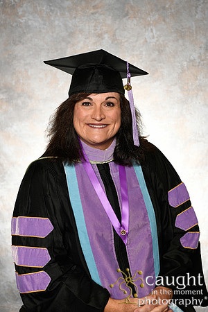 401 AGD2023 Studio Portraits