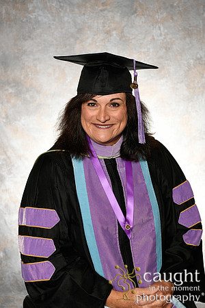 402 AGD2023 Studio Portraits