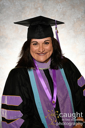 403 AGD2023 Studio Portraits