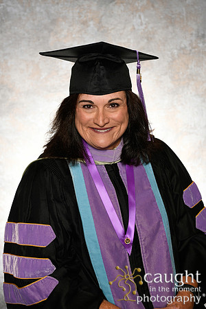 404 AGD2023 Studio Portraits