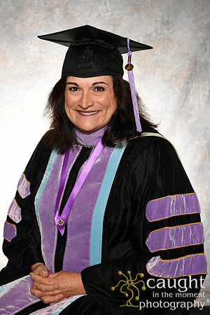 405 AGD2023 Studio Portraits