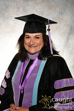 406 AGD2023 Studio Portraits