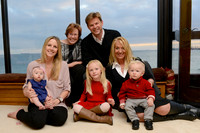 083 Kalb Family Portraits 2015