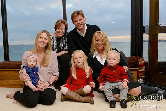 083 Kalb Family Portraits 2015