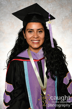 407 AGD2023 Studio Portraits