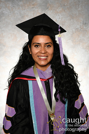 408 AGD2023 Studio Portraits