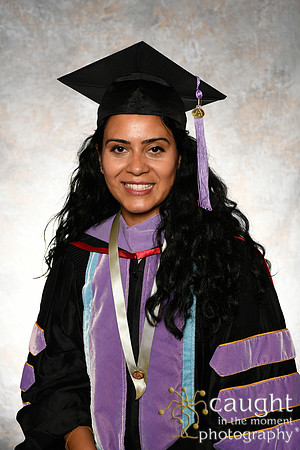 409 AGD2023 Studio Portraits