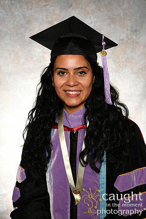 410 AGD2023 Studio Portraits