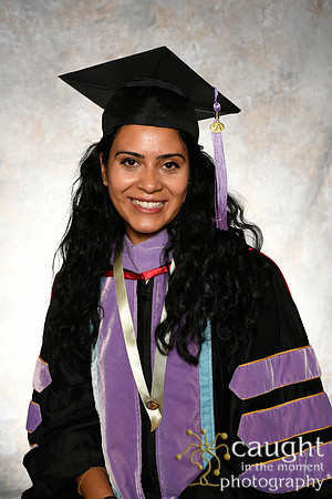 411 AGD2023 Studio Portraits