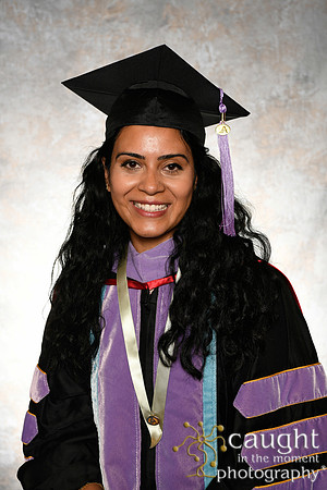 412 AGD2023 Studio Portraits