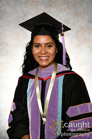 413 AGD2023 Studio Portraits