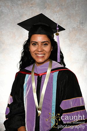 414 AGD2023 Studio Portraits